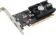 Karta graficzna MSI GeForce GT 1030 Low Profile OC 2GB GDDR5 (GeForce GT 1030 2G LP OC) 4