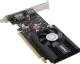 Karta graficzna MSI GeForce GT 1030 Low Profile OC 2GB GDDR5 (GeForce GT 1030 2G LP OC) 5