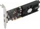 Karta graficzna MSI GeForce GT 1030 Low Profile OC 2GB GDDR5 (GeForce GT 1030 2G LP OC) 7