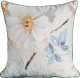 Eurofirany Poszewka 60 x 60 Dekoracyjna Premium Aline 1