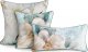 Eurofirany Poszewka 60 x 60 Dekoracyjna Premium Aline 1