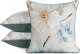 Eurofirany Poszewka 60 x 60 Dekoracyjna Premium Aline 2