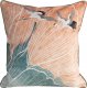 Eurofirany Poszewka 60 x 60 Dekoracyjna Premium Mila 1