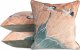 Eurofirany Poszewka 60 x 60 Dekoracyjna Premium Mila 1