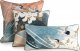 Eurofirany Poszewka 60 x 60 Dekoracyjna Premium Mila 2