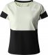 The North Face Koszulka Damska The North Face BOLT TECH T-Shirt S 1