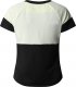 The North Face Koszulka Damska The North Face BOLT TECH T-Shirt S 2