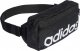 Adidas Saszetka nerka adidas Linear Bum Bag HT4739 2