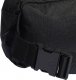 Adidas Saszetka nerka adidas Linear Bum Bag HT4739 3