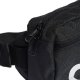 Adidas Saszetka nerka adidas Linear Bum Bag HT4739 4