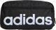 Adidas Saszetka nerka adidas Linear X-Body HT4779 1
