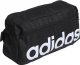 Adidas Saszetka nerka adidas Linear X-Body HT4779 1