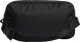 Adidas Saszetka nerka adidas Linear X-Body HT4779 2