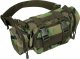MFH Torba biodrowa nerka woodland 1