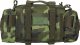 MFH Torba biodrowa nerka M 95 CZ tarn 2