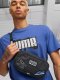 Puma Saszetka biodrowa PUMA PATCH WAIST BAG 3
