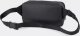 Puma Saszetka biodrowa PUMA PATCH WAIST BAG 5
