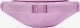 Nike Saszetka nerka Nike Heritage DR6271 : Kolor - Fioletowy, Rozmiar - one size 2