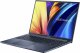 Laptop Asus Vivobook 16X Ryzen 5 5600H / 8 GB / 512 GB (D1603QA-MB291) 2