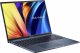 Laptop Asus Vivobook 16X Ryzen 5 5600H / 8 GB / 512 GB (D1603QA-MB291) 3