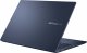 Laptop Asus Vivobook 16X Ryzen 5 5600H / 8 GB / 512 GB (D1603QA-MB291) 4