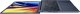 Laptop Asus Vivobook 16X Ryzen 5 5600H / 8 GB / 512 GB (D1603QA-MB291) 8