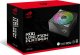 Zasilacz Asus ROG Loki Platinum 750W (90YE00N4-B0NA00) 11