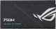 Zasilacz Asus ROG Loki Platinum 750W (90YE00N4-B0NA00) 3