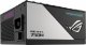 Zasilacz Asus ROG Loki Platinum 750W (90YE00N4-B0NA00) 7