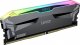 Pamięć Lexar Ares RGB, DDR5, 32 GB, 5600MHz, CL32 (LD5AU016G-R5600GDGA) 1