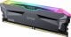 Pamięć Lexar Ares RGB, DDR5, 32 GB, 5600MHz, CL32 (LD5AU016G-R5600GDGA) 3