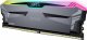 Pamięć Lexar Ares RGB, DDR5, 32 GB, 5600MHz, CL32 (LD5AU016G-R5600GDGA) 7