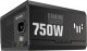 Zasilacz Asus TUF Gaming 750W Gold (90YE00S3-B0NA00) 10