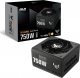 Zasilacz Asus TUF Gaming 750W Gold (90YE00S3-B0NA00) 11