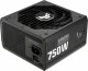 Zasilacz Asus TUF Gaming 750W Gold (90YE00S3-B0NA00) 1