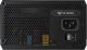 Zasilacz Asus TUF Gaming 750W Gold (90YE00S3-B0NA00) 3