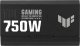 Zasilacz Asus TUF Gaming 750W Gold (90YE00S3-B0NA00) 4