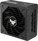 Zasilacz Asus TUF Gaming 750W Gold (90YE00S3-B0NA00) 7