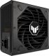 Zasilacz Asus TUF Gaming 750W Gold (90YE00S3-B0NA00) 8