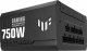 Zasilacz Asus TUF Gaming 750W Gold (90YE00S3-B0NA00) 9