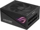 Zasilacz Asus ROG Strix 1000W Gold Aura Edition (90YE00P1-B0NA00) 1