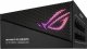Zasilacz Asus ROG Strix 1000W Gold Aura Edition (90YE00P1-B0NA00) 3