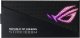Zasilacz Asus ROG Strix 1000W Gold Aura Edition (90YE00P1-B0NA00) 4
