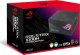 Zasilacz Asus ROG Strix 1000W Gold Aura Edition (90YE00P1-B0NA00) 9