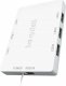 Wentylator be quiet! Light Wings White 120mm PWM high-speed 3-pack (BL101) 4
