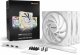 Wentylator be quiet! Light Wings White 140mm PWM high-speed 3-pack (BL103) 5