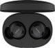 Słuchawki Belkin SoundForm Bolt czarne (AUC009btBLK) 2
