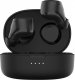 Słuchawki Belkin SoundForm Bolt czarne (AUC009btBLK) 3