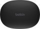Słuchawki Belkin SoundForm Bolt czarne (AUC009btBLK) 4
