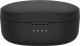 Słuchawki Belkin SoundForm Bolt czarne (AUC009btBLK) 5